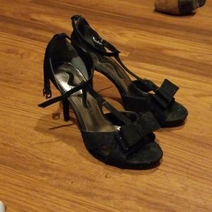 Party shoes